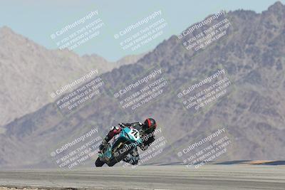 media/Sep-20-2025-Race Pace (Sat) [[d4e1b33f4d]]/Non Verified/Turn 9 (11am)/